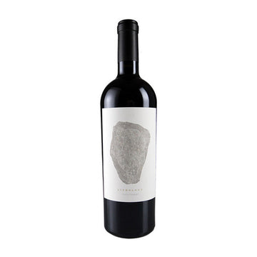 Lithology Napa Valley Cabernet