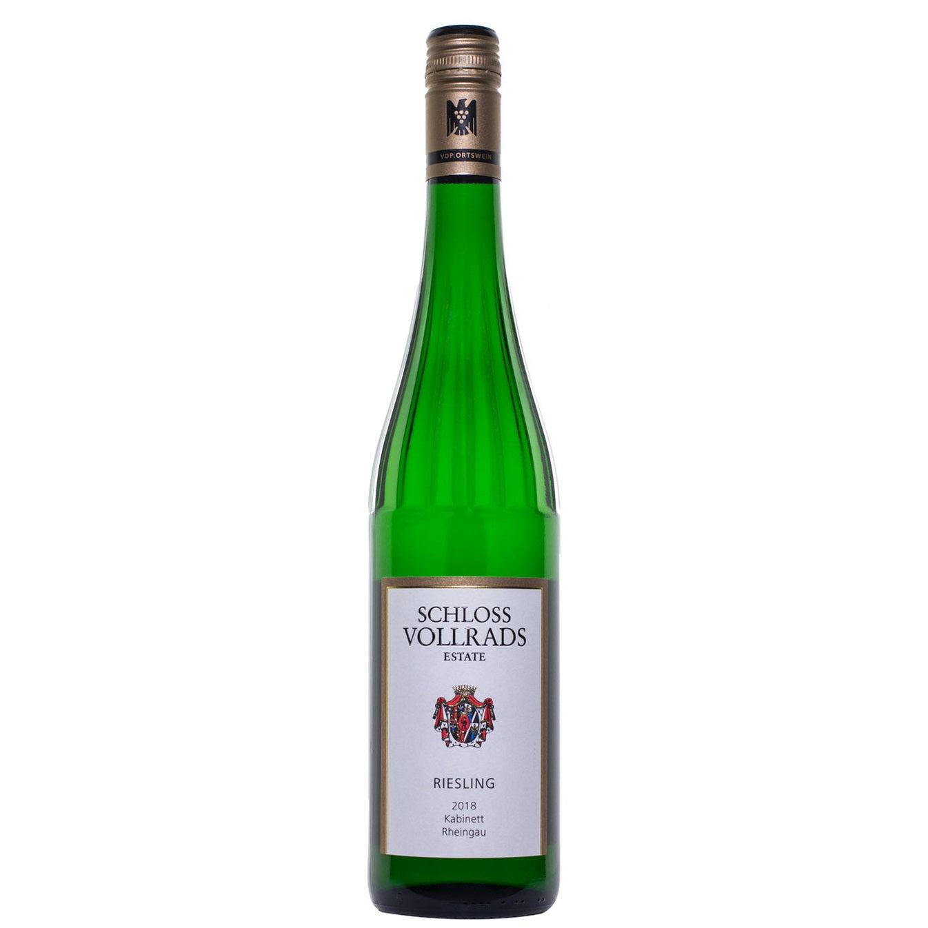 Vollrads Riesling Kabinett