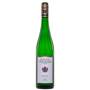 Vollrads Riesling Kabinett