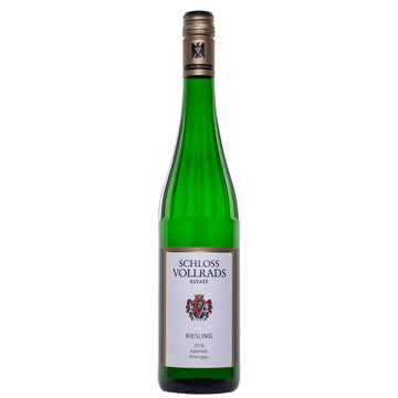 Vollrads Riesling Kabinett