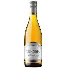 Ferrari Carano Chardonnay