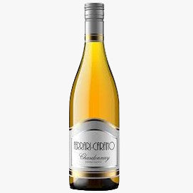 Ferrari Carano Chardonnay