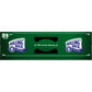 Rolling Rock  24pk Cn