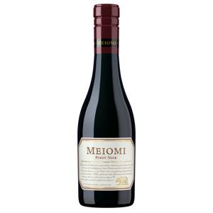 Meiomi Pinot Noir NV