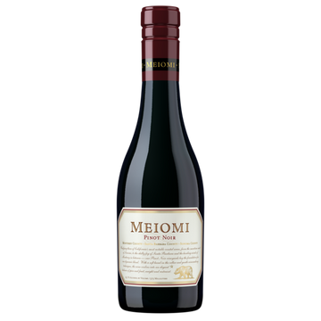 Meiomi Pinot Noir