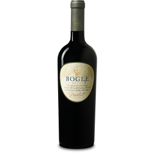 Bogle Merlot