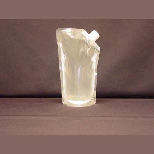 Rum Runner 32oz Flask