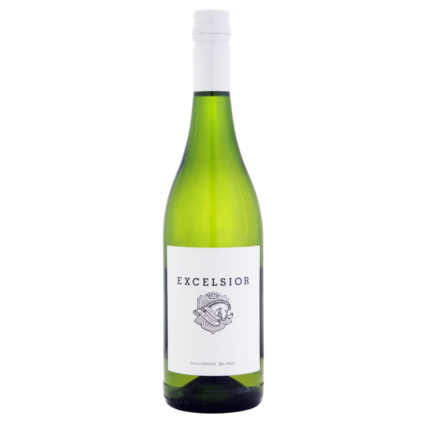 Excelsior Sauvignon Blanc