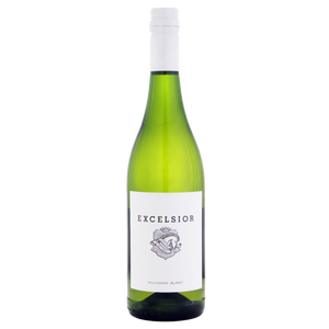 Excelsior Sauvignon Blanc