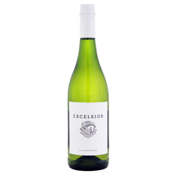 Excelsior Sauvignon Blanc