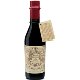 Carpano Antica Formula