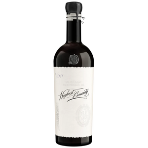 Robert Mondavi To Kalon Highest Beauty Cabernet