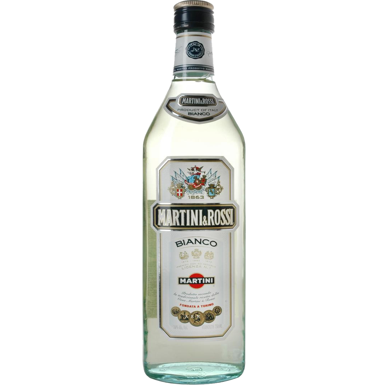 Martini & Rossi Extra Dry