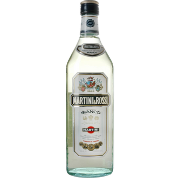 Martini & Rossi Extra Dry
