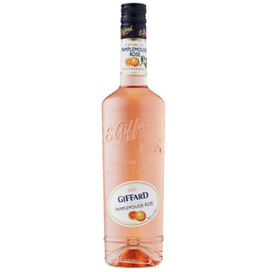 Giffard Pamplemousse Liqueur