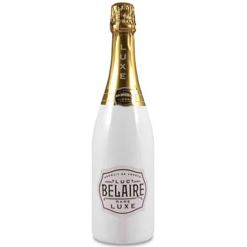 Luc Belaire Rare Luxe Cuvee Fantome