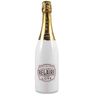 Luc Belaire Rare Luxe Cuvee Fantome