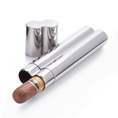 Viski Cigar Holder