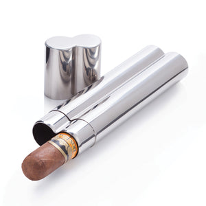 Viski Cigar Holder