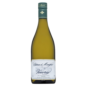 Chateau Montfort Vouvray