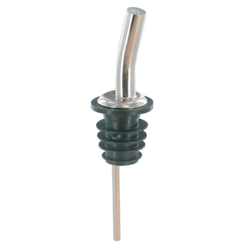 Bar Liquor Pourers Set Of 2