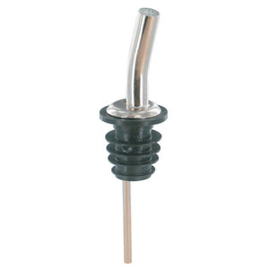 Bar Liquor Pourers Set Of 2