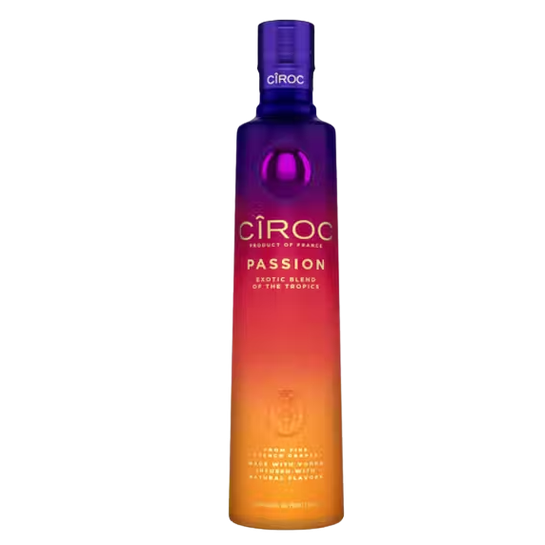 Ciroc Passion Vodka