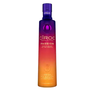 Ciroc Passion Vodka