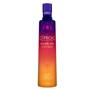 Ciroc Passion Vodka