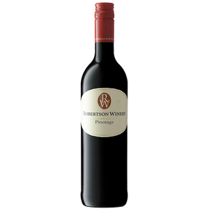 Robertson Winery Pinotage