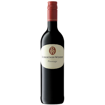 Robertson Winery Pinotage
