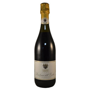 Gavioli Lambrusco Emilia