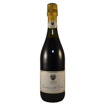 Gavioli Lambrusco Emilia