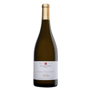 Rutherford Ranch Reserve Chardonnay