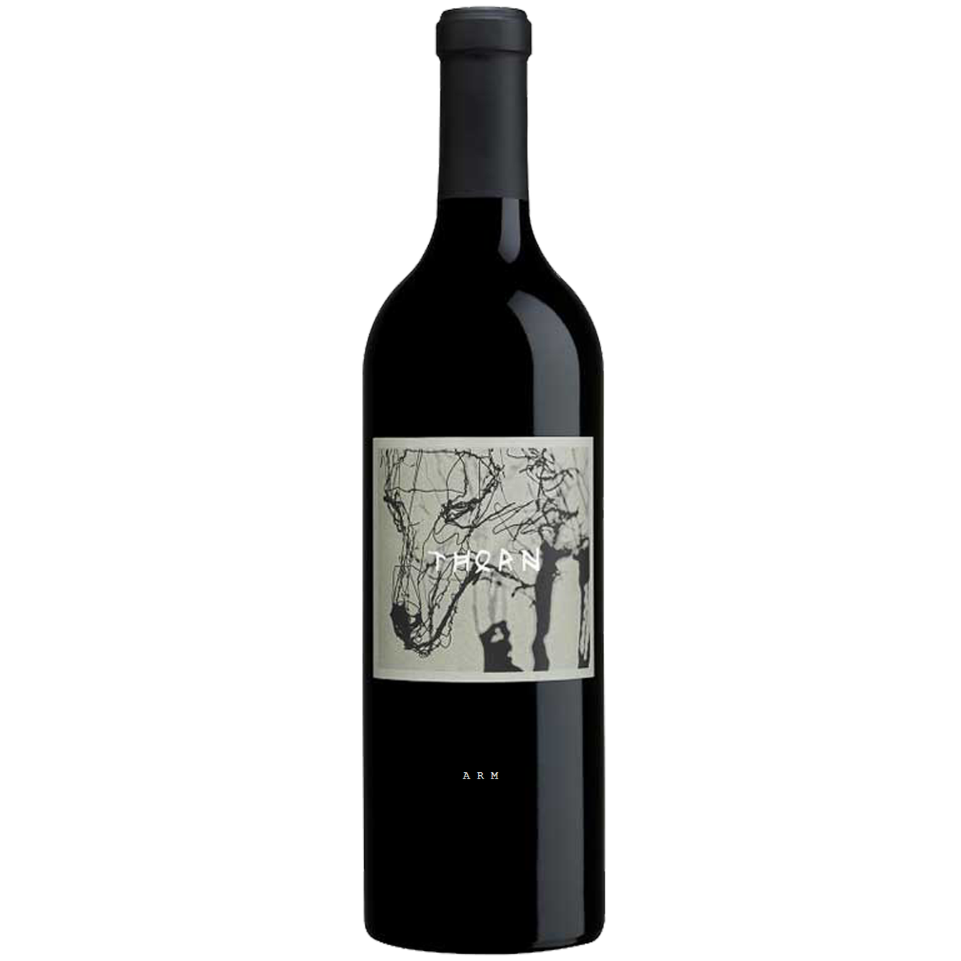 Thorn Merlot