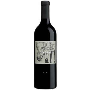 Thorn Merlot