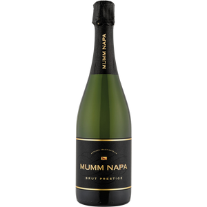 Mumm Napa Brut Prestige