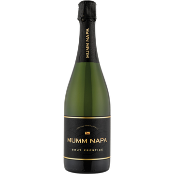 Mumm Sparkling Brut Prestige