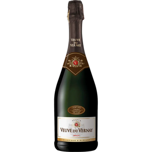 Veuve du Vernay Brut