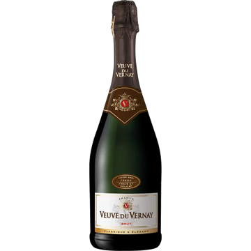 Veuve du Vernay Brut