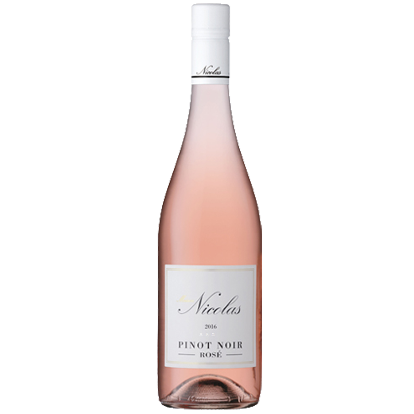 Maison Nicolas Rose