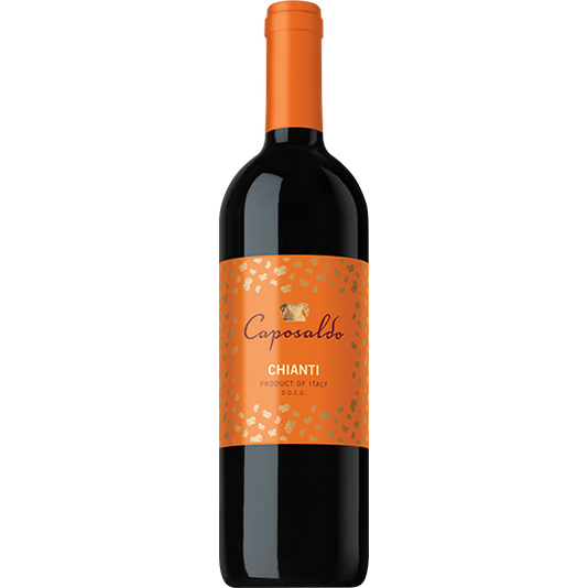 Caposaldo Chianti