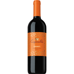 Caposaldo Chianti