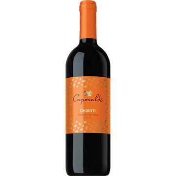 Caposaldo Chianti