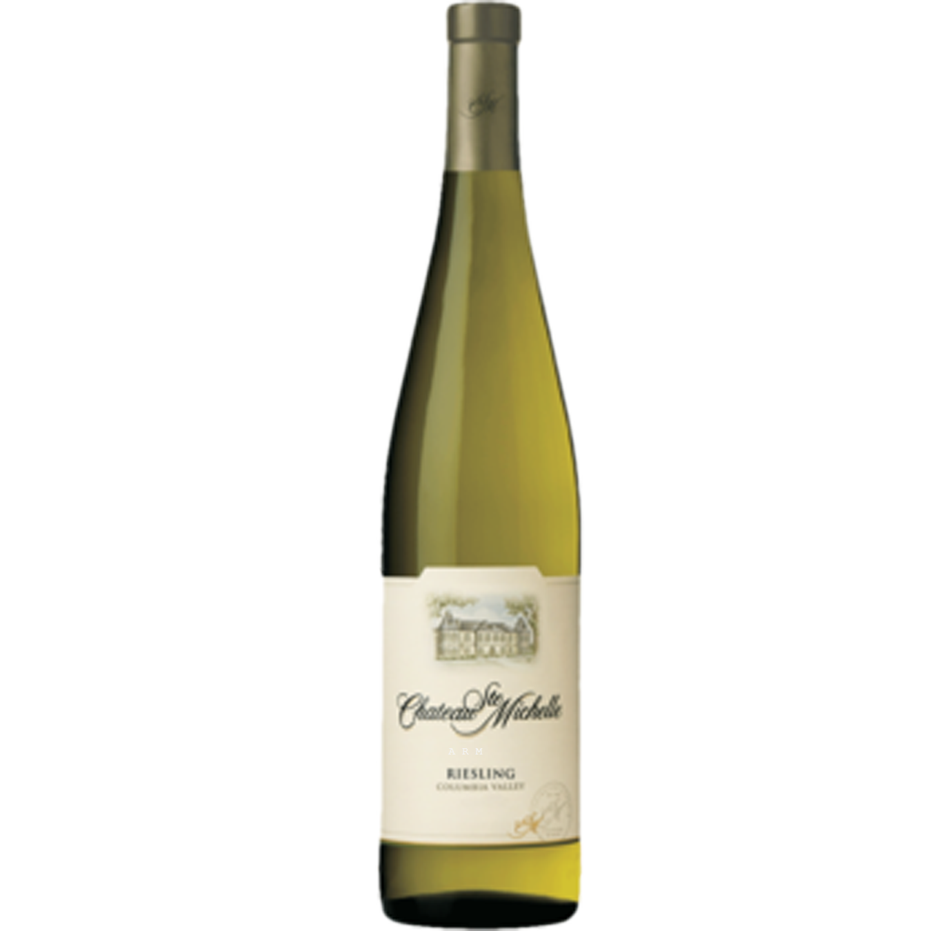 Chateau Ste Michelle Riesling