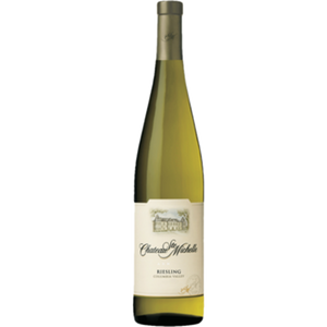 Chateau Ste Michelle Riesling