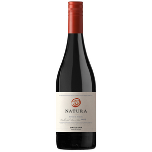 Natura Pinot Noir