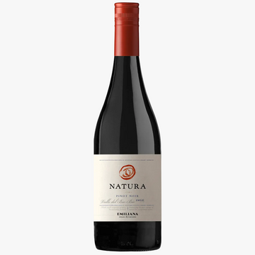 Natura Pinot Noir