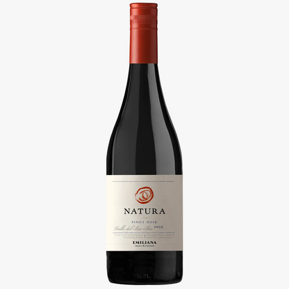 Natura Pinot Noir