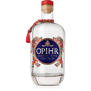 Opihr Gin